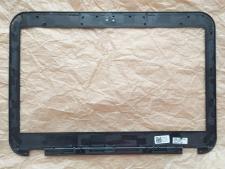 Рамка Dell Pn 0F6GPF №2